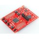 MSP430 F5529 LaunchPad Evaluation Kit